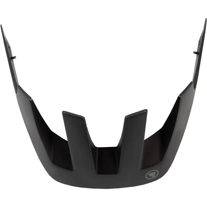 Fietshelm vizier Endura Hummvee Plus (E1549/E1553)