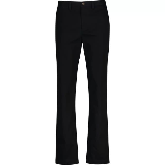 Chino broek Gant Comfort Super