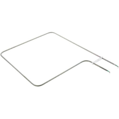 ELECTROLUX - VERWARMINGSELEMENT ONDER - 140063361012