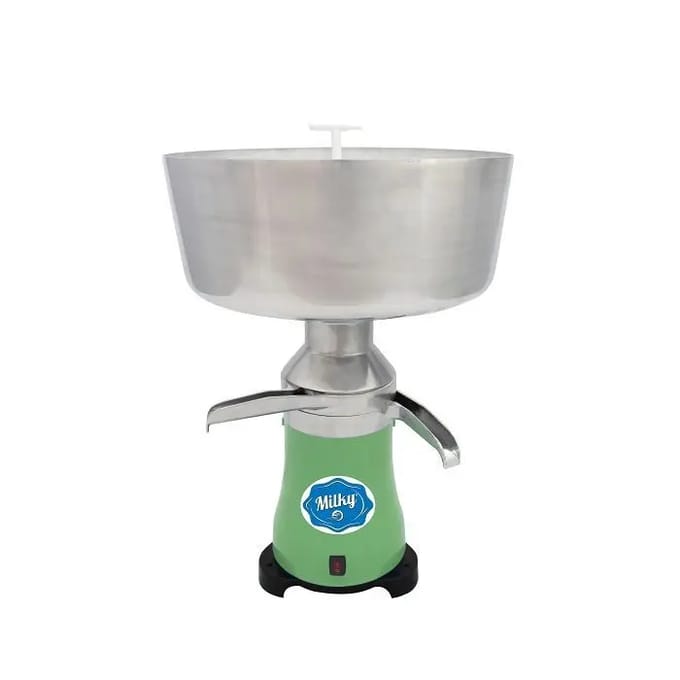 afschuimer Milky AR 140 Eco