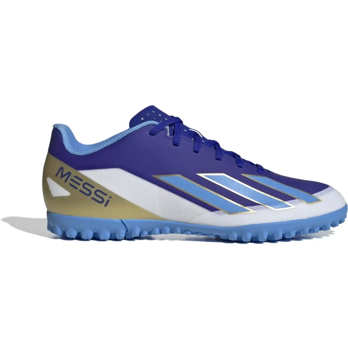 Voetbalschoenen adidas X Crazyfast