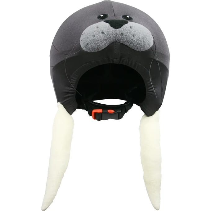Accessoire voor headset Coolcasc Walrus - Morse