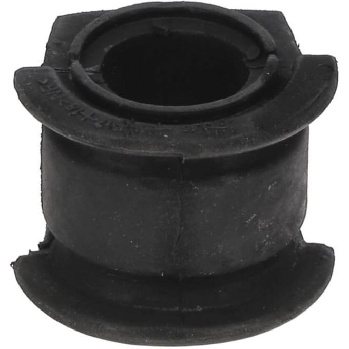 Lager, Stabilisator MOOG FI-SB-15879