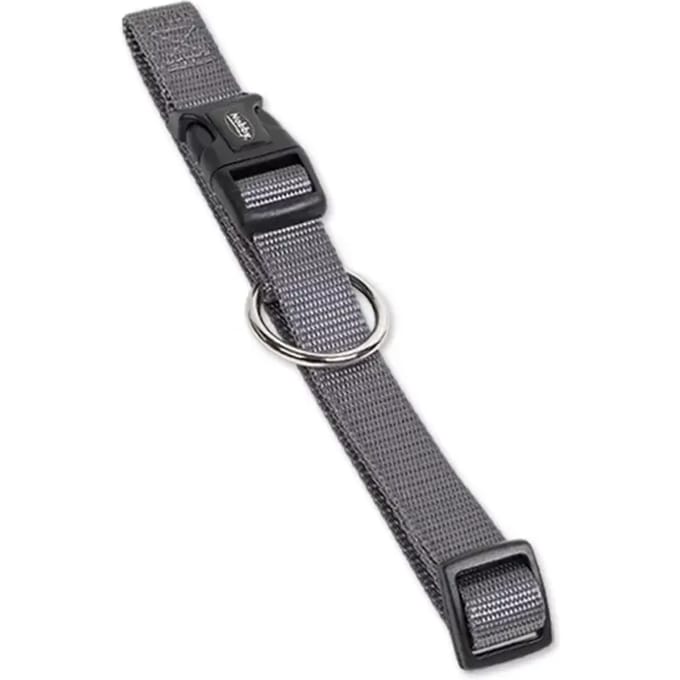 Hondenhalsband Nobby Pet Classic