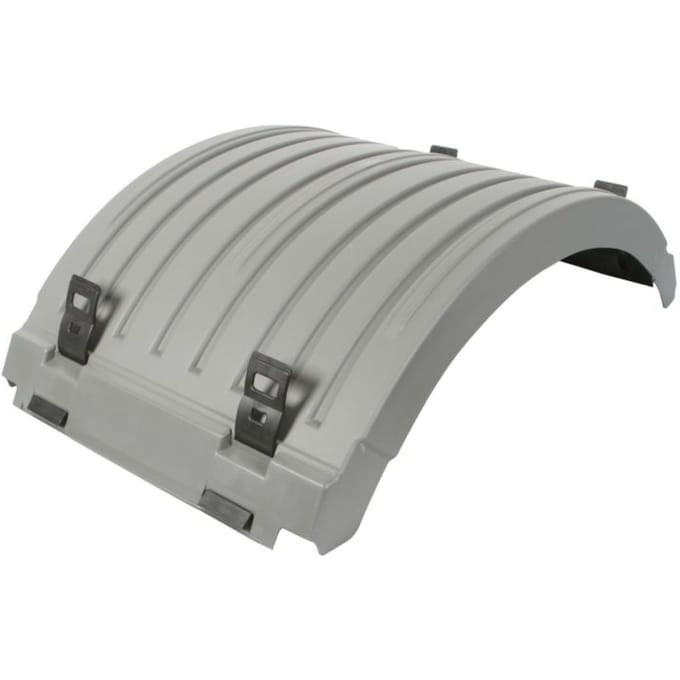 Spatbord COVIND 943/535