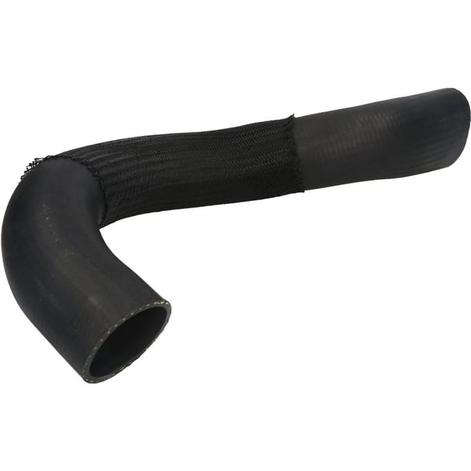 Laadluchtslang THERMOTEC DCG238TT