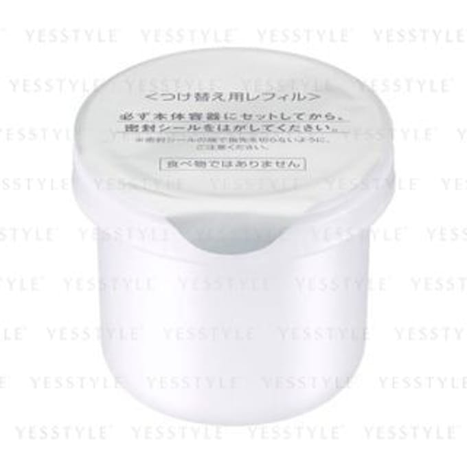 Kanebo - Dew Brightening Cream Refill 30g
