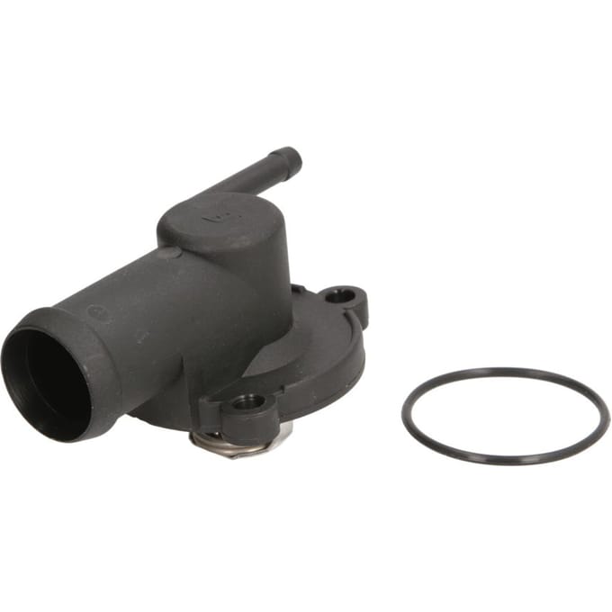 Thermostaat, koelvloeistof THERMOTEC D2S001TT