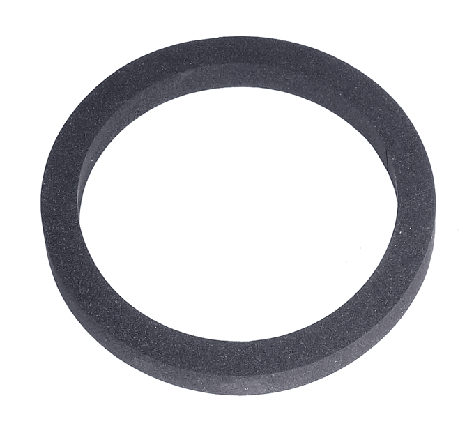 Dichtingsring