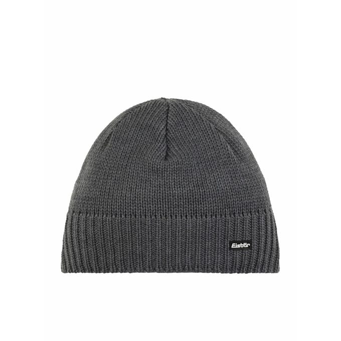 Cap Eisbär Trop MÜ XL