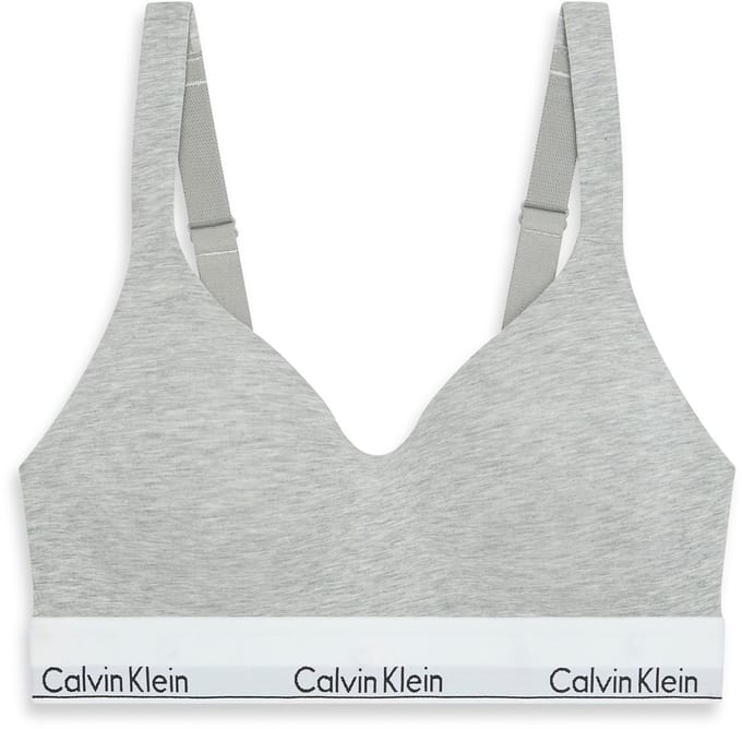 Calvin Klein Underwear (PVH Group) - - Bh's