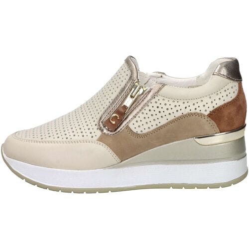 Lage Sneakers Cinzia Soft IV2521476