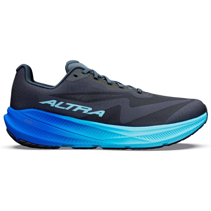 Altra Experience Flow 3 Neutrale schoen Heren