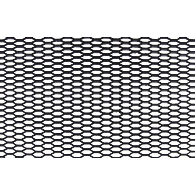 Mtuning Accessoires SPEEDMAX PP-SI-018