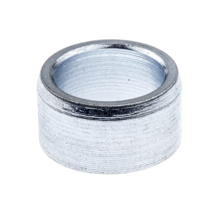 Bushing