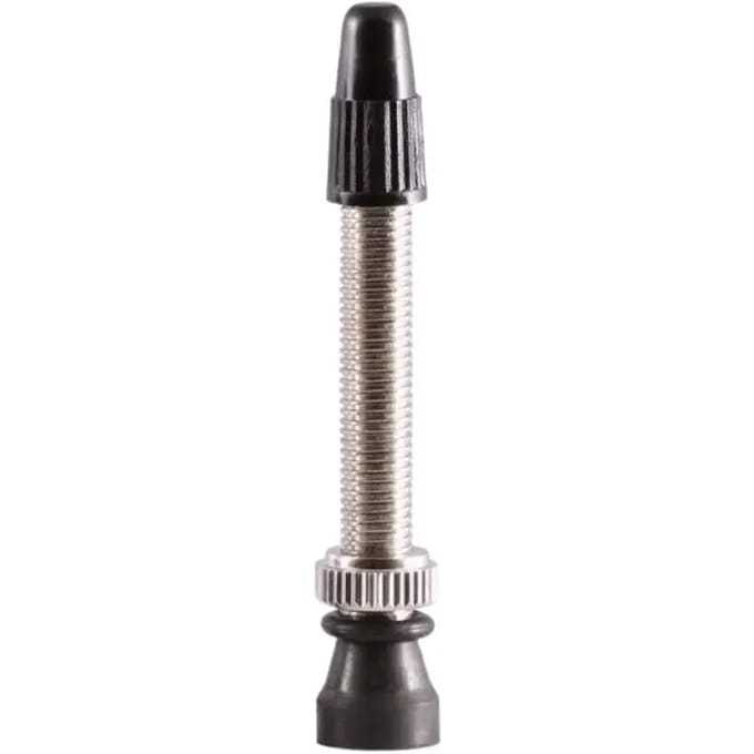 Ronde ventiel Captain Protect (x25)