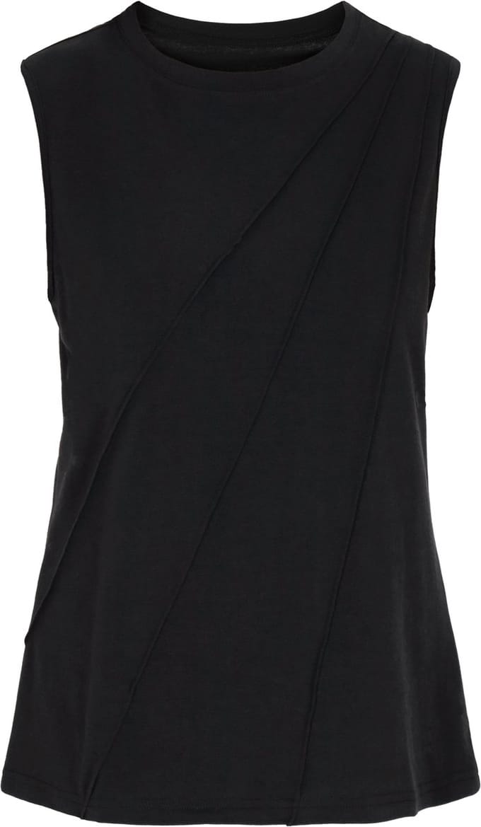 faina Blouse