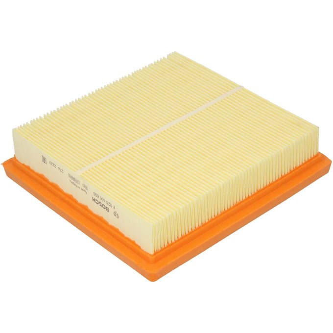 Luchtfilter BOSCH F 026 400 696