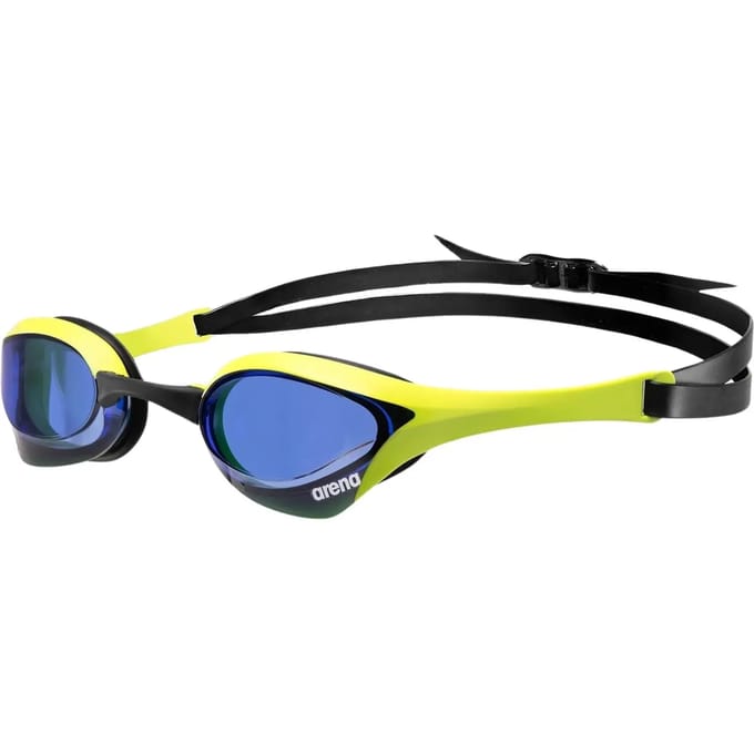 Zwembril Arena Cobra Ultra Swipe