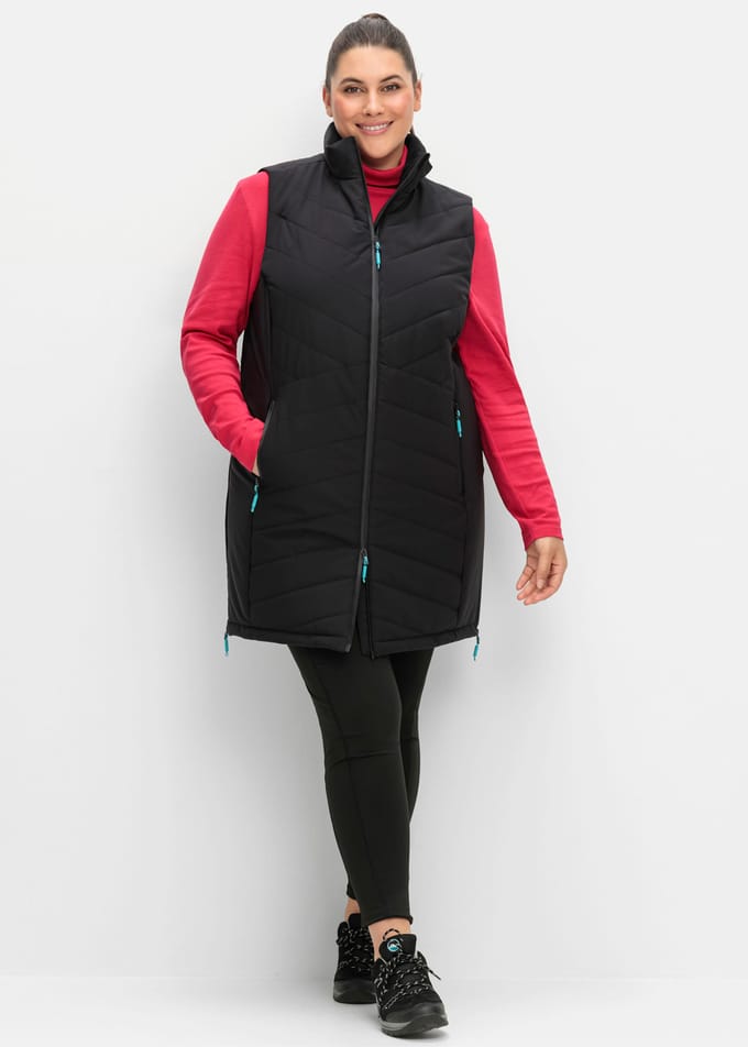Functioneel gilet