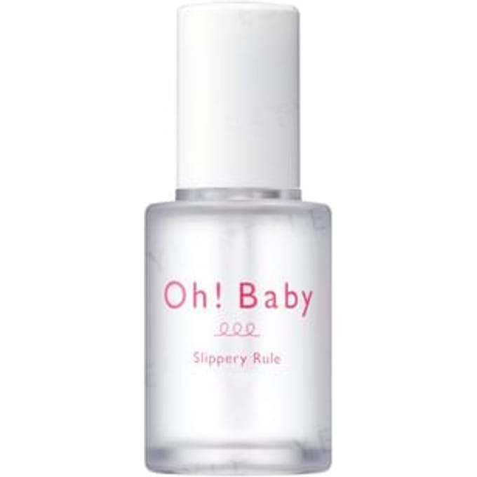 House of Rose - Oh! Baby Slippy Rule 30ml