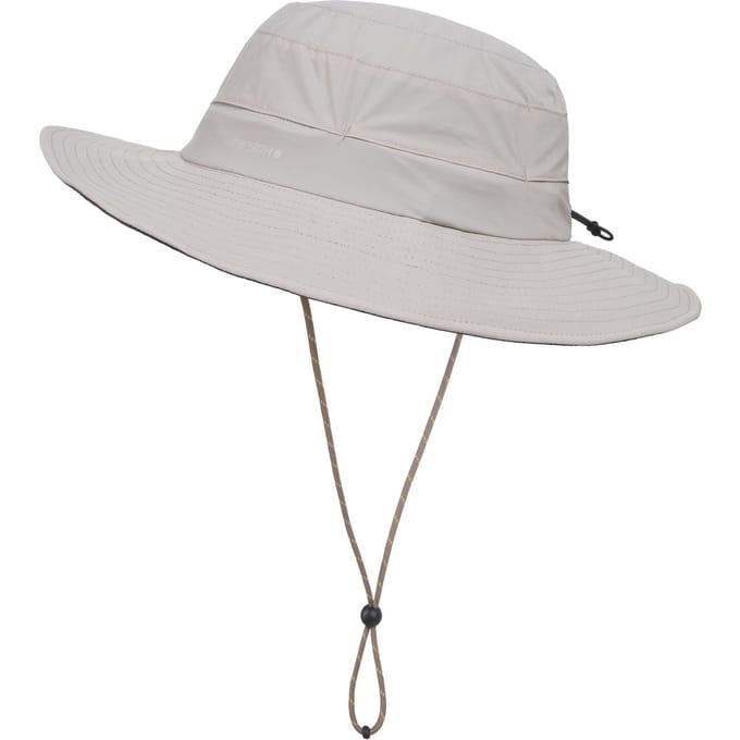 Icepeak Headland Hat Senior