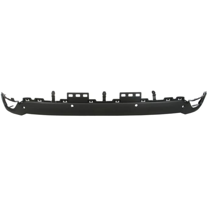 Bumper - spoiler BLIC 5511-00-6044971P