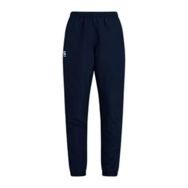 Jogging Canterbury Club