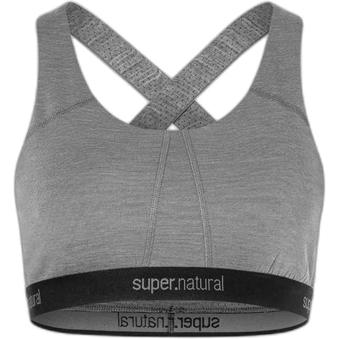 Vrouwenbeha super.natural Feel Good