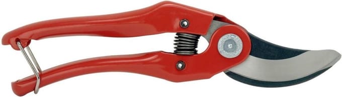 Snoeischaar  Bahco  P121-20