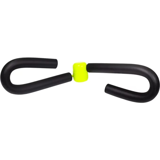 Elektrostimulator One Fitness Master