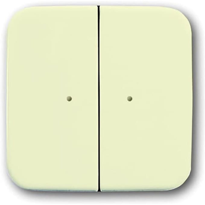 ABB Busch-Jaeger Waveline 2V SI Sensor 6732-212-500 - 2CKA006730A0029