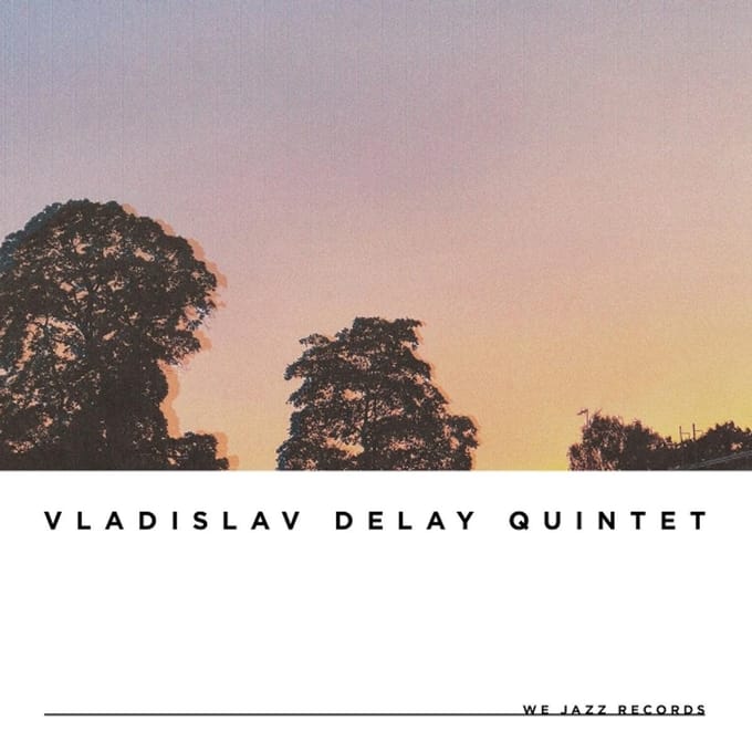 Vd5