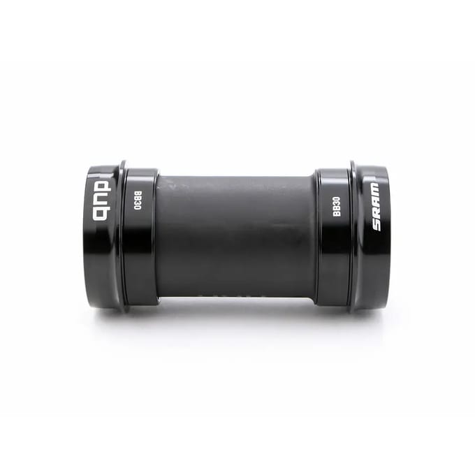 Keramische trapas Sram DUB BB30 Wide