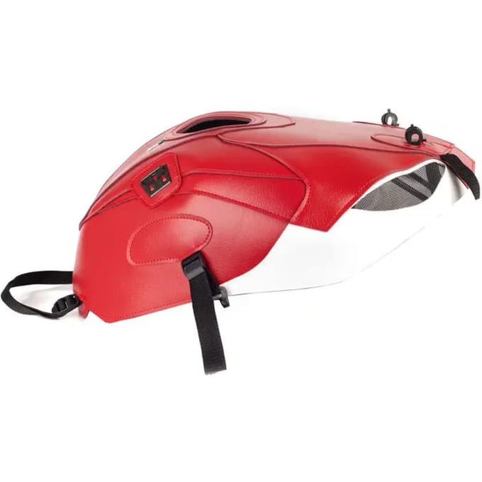 Motortankmat Bagster BMW S 1000 R 2014-2019