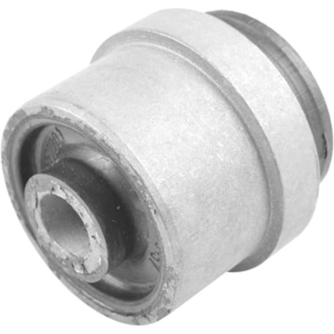 Lager, asbalk TEDGUM 00370001