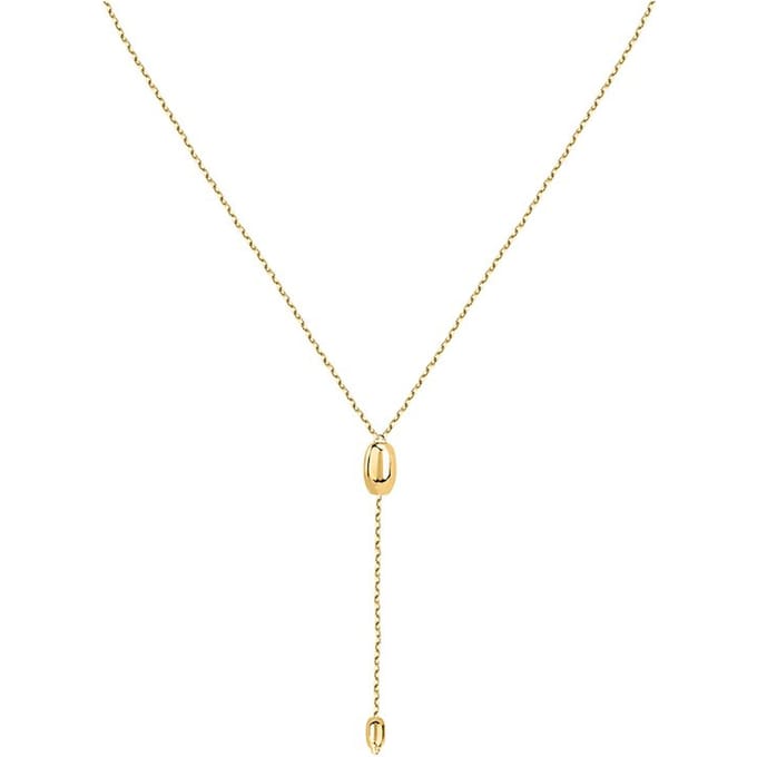 CHRIST Ketting 89192841