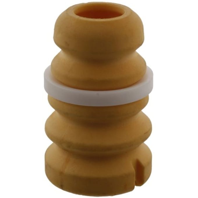 Aanslagbuffer, ophanging FEBI BILSTEIN 36530