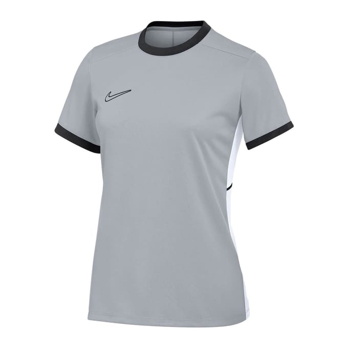 Nike Dri-FIT Academy 25 Shirt Dames - Maat M