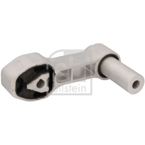 Motorsteun FEBI BILSTEIN 193979