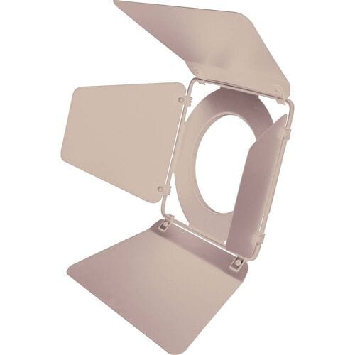 Eurolite Barndoors (l x b x h) 19 x 24 x 2 cm