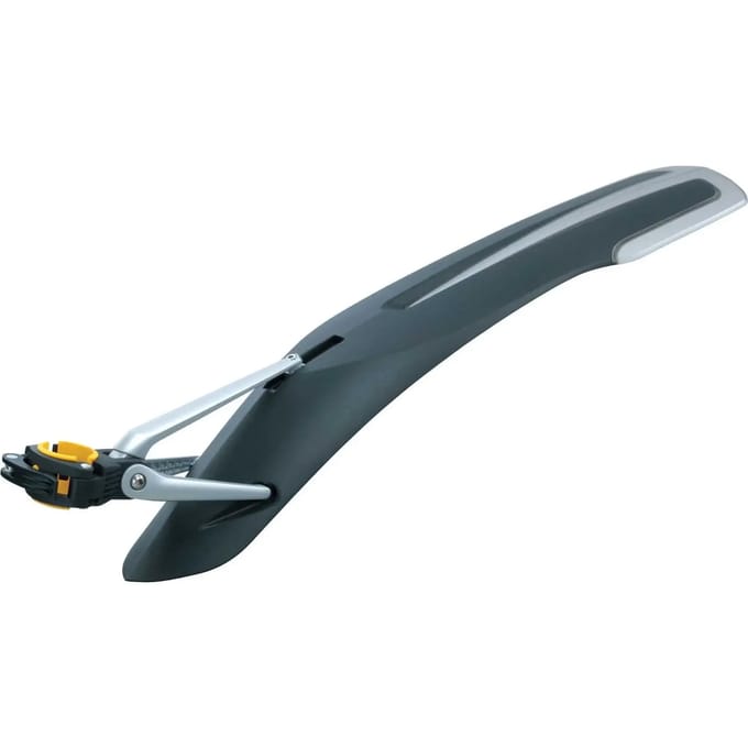 Topeak achter spatbord 27,5 inch XC11