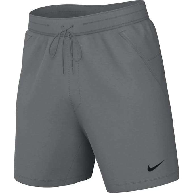 Korte Nike Dri-FIT Form