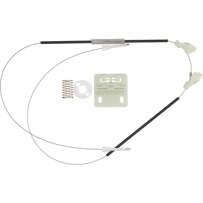 Reparatieset, raamopener BLIC 6205-57-007804P