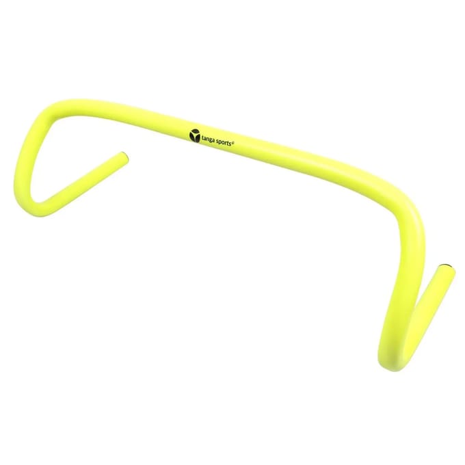 Trainingshaag Tanga sports