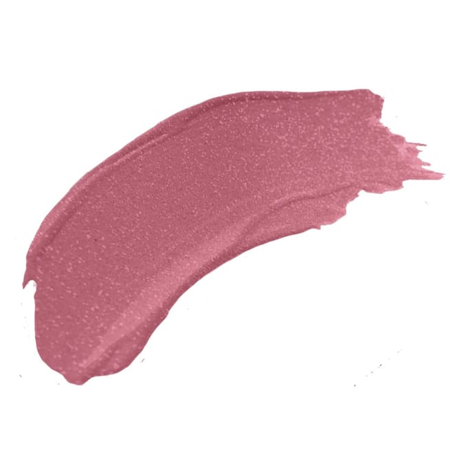 Perfect Tone, Gloss à Lèvres, 5303 Rose Sensuel, 11,8 ml(0.4 fl oz) pink