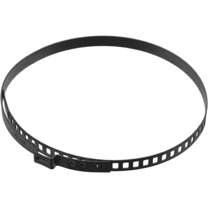 Klem FEBI BILSTEIN 38765