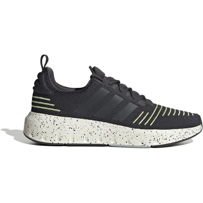 Trainers adidas Swift