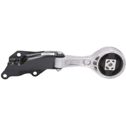 Febi Bilstein Houder, motorophanging FEBI 49421
