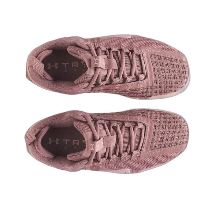 Cross-training schoenen voor dames Under Armour Reign 6